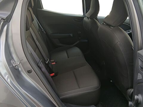 renault, clio, 1.0 sce joy, manuel, benzin 2.el otomobil | renew 19