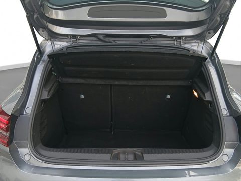 renault, clio, 1.0 sce joy, manuel, benzin 2.el otomobil | renew 20