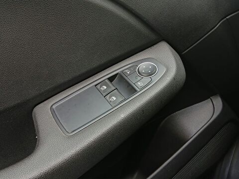 renault, clio, 1.0 sce joy, manuel, benzin 2.el otomobil | renew 17