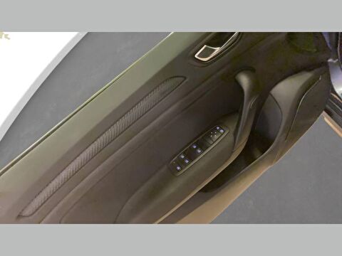 renault, megane, sedan 1.3 tce touch edc, otomatik, benzin 2.el otomobil | renew 24