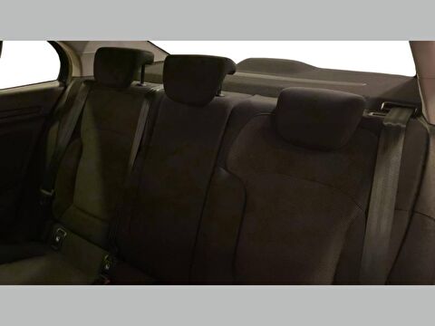 renault, megane, sedan 1.3 tce touch edc, otomatik, benzin 2.el otomobil | renew 14