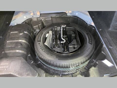 renault, megane, sedan 1.3 tce touch edc, otomatik, benzin 2.el otomobil | renew 22