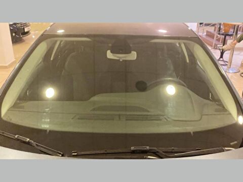 renault, megane, sedan 1.3 tce touch edc, otomatik, benzin 2.el otomobil | renew 23