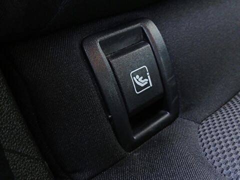 renault, megane, sedan 1.3 tce touch edc, otomatik, benzin 2.el otomobil | renew 22