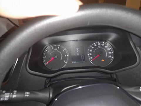 renault, trafic, van 2.0 dcı 6m3 grand confort, manuel, dizel 2.el otomobil | renew 30
