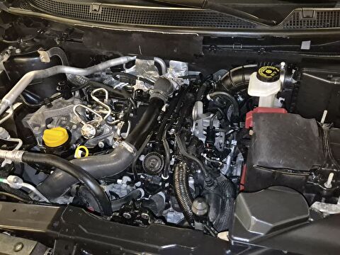 renault, kadjar, 1.3 tce touch roof edc, otomatik, benzin 2.el otomobil | renew 22