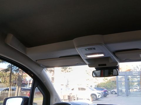renault, kangoo multix, 1.5 bluedci ıconic, otomatik, dizel 2.el otomobil | renew 10