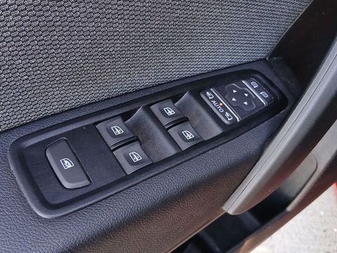 renault, kangoo multix, 1.5 bluedci ıconic, otomatik, dizel 2.el otomobil | renew 20
