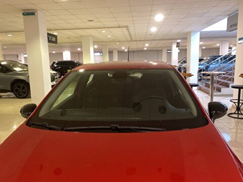 renault, clio, hatchback 1.0 sce joy, manuel, benzin 2.el otomobil | renew 25