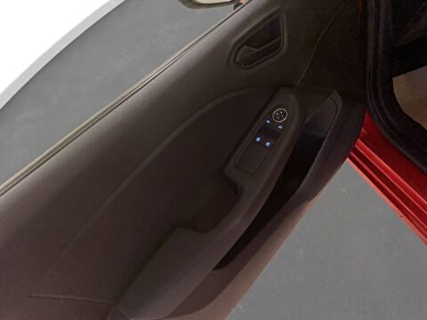 renault, clio, hatchback 1.0 sce joy, manuel, benzin 2.el otomobil | renew 22