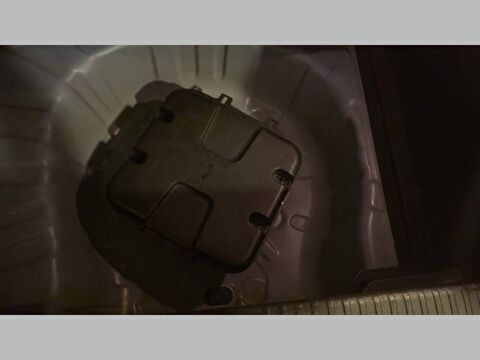 renault, clio, hatchback 1.0 tce joy x-tronic, otomatik, benzin 2.el otomobil | renew 13