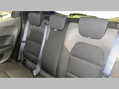 renault, clio, hatchback 1.0 tce joy x-tronic, otomatik, benzin 2.el otomobil | renew 15