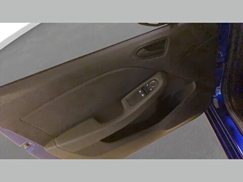 renault, clio, hatchback 1.0 tce joy x-tronic, otomatik, benzin 2.el otomobil | renew 23