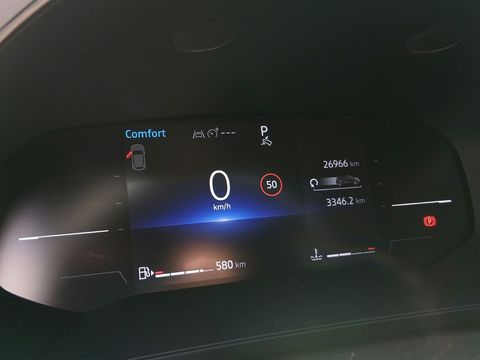 renault, captur, 1.3 tce techno edc, otomatik, benzin 2.el otomobil | renew 14