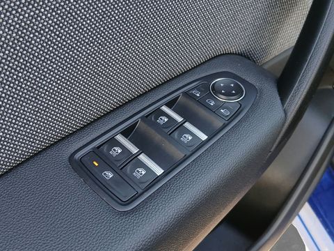 renault, captur, 1.3 tce techno edc, otomatik, benzin 2.el otomobil | renew 16