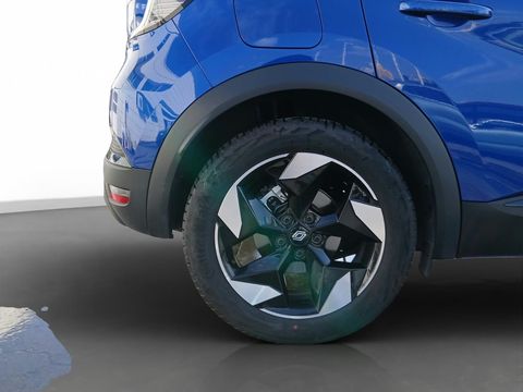 renault, captur, 1.3 tce techno edc, otomatik, benzin 2.el otomobil | renew 8