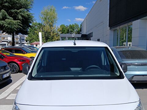 toyota, proace city cargo, 1.5 d dream, manuel, dizel 2.el otomobil | renew 5