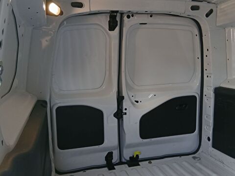 toyota, proace city cargo, 1.5 d dream, manuel, dizel 2.el otomobil | renew 21
