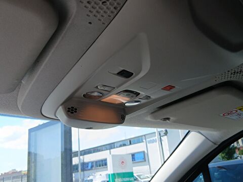 toyota, proace city cargo, 1.5 d dream, manuel, dizel 2.el otomobil | renew 22
