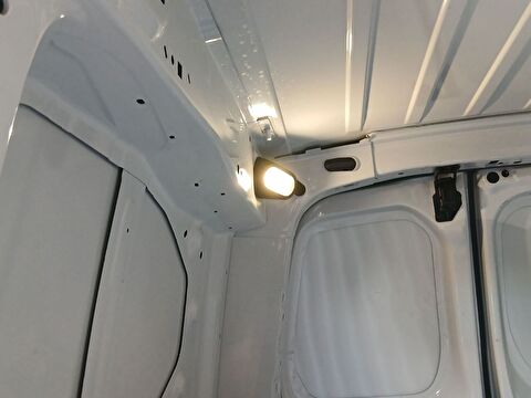 toyota, proace city cargo, 1.5 d dream, manuel, dizel 2.el otomobil | renew 23