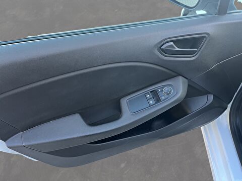 renault, clio, hatchback 1.0 tce joy x-tronic, otomatik, benzin 2.el otomobil | renew 16