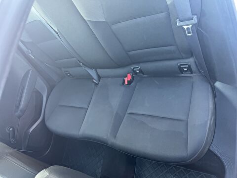 renault, clio, hatchback 1.0 tce joy x-tronic, otomatik, benzin 2.el otomobil | renew 17