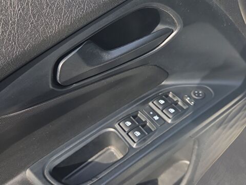 fiat, egea, 1.4 fire easy, manuel, benzin 2.el otomobil | renew 21