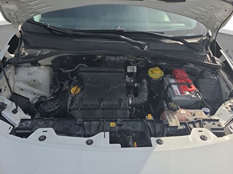fiat, egea, 1.4 fire easy, manuel, benzin 2.el otomobil | renew 16