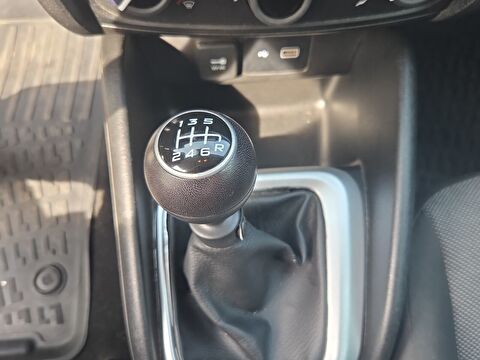 fiat, egea, 1.4 fire easy, manuel, benzin 2.el otomobil | renew 19