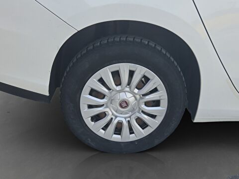 fiat, egea, 1.4 fire easy, manuel, benzin 2.el otomobil | renew 7
