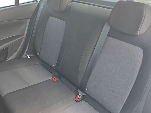 fiat, egea, 1.4 fire easy, manuel, benzin 2.el otomobil | renew 20