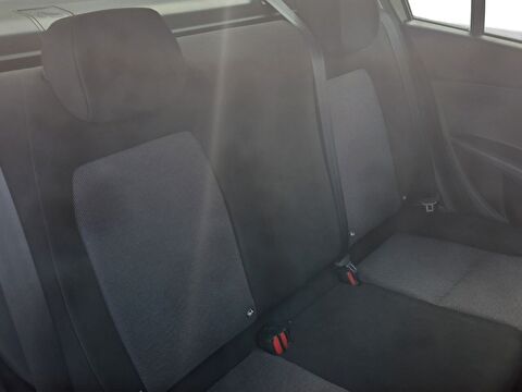 fiat, egea, 1.4 fire easy, manuel, benzin 2.el otomobil | renew 12