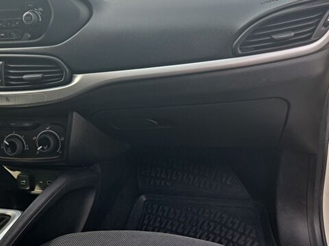 fiat, egea, 1.4 fire easy, manuel, benzin 2.el otomobil | renew 14