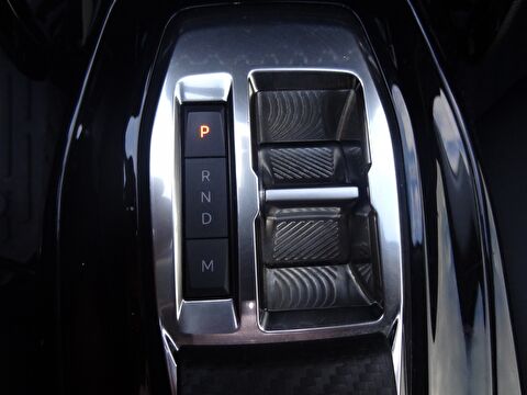 peugeot, 2008, 1.5 bluehdı allure eat8, otomatik, dizel 2.el otomobil | renew 11