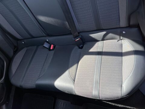 peugeot, 2008, 1.5 bluehdı allure eat8, otomatik, dizel 2.el otomobil | renew 21