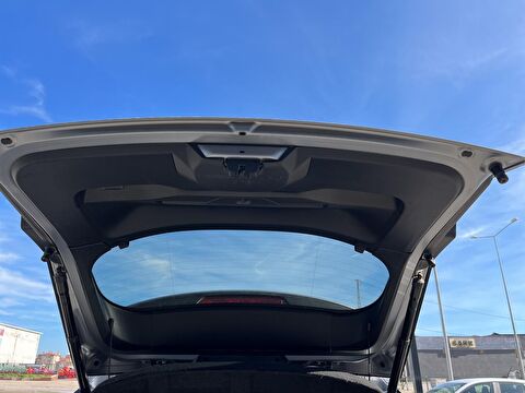 peugeot, 2008, 1.5 bluehdı allure eat8, otomatik, dizel 2.el otomobil | renew 24