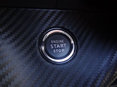 peugeot, 2008, 1.5 bluehdı allure eat8, otomatik, dizel 2.el otomobil | renew 12