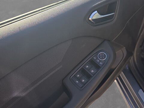 renault, clio, 1.0 tce techno esprit alpine	x-tronic, otomatik, benzin 2.el otomobil | renew 13