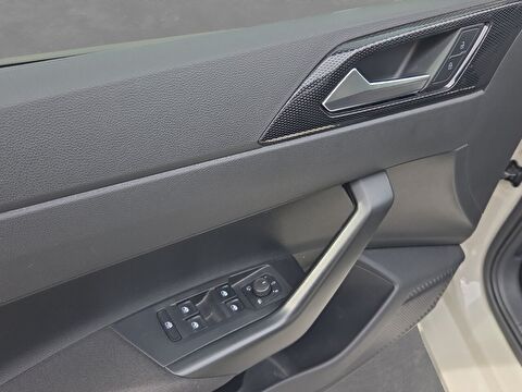 volkswagen, polo, 1.0 tsı life dsg, otomatik, benzin 2.el otomobil | renew 19