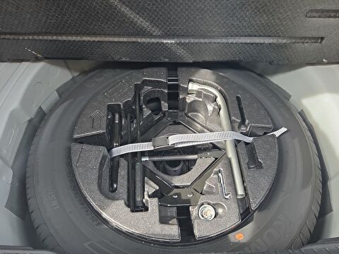 volkswagen, polo, 1.0 tsı life dsg, otomatik, benzin 2.el otomobil | renew 24