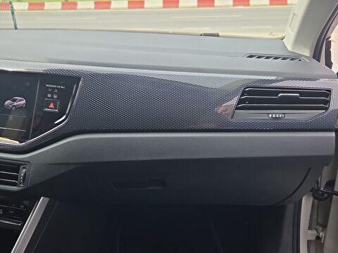volkswagen, polo, 1.0 tsı life dsg, otomatik, benzin 2.el otomobil | renew 17