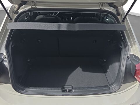 volkswagen, polo, 1.0 tsı life dsg, otomatik, benzin 2.el otomobil | renew 12