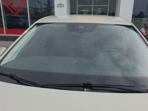 volkswagen, polo, 1.0 tsı life dsg, otomatik, benzin 2.el otomobil | renew 10