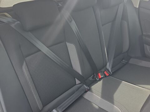 volkswagen, polo, 1.0 tsı life dsg, otomatik, benzin 2.el otomobil | renew 16