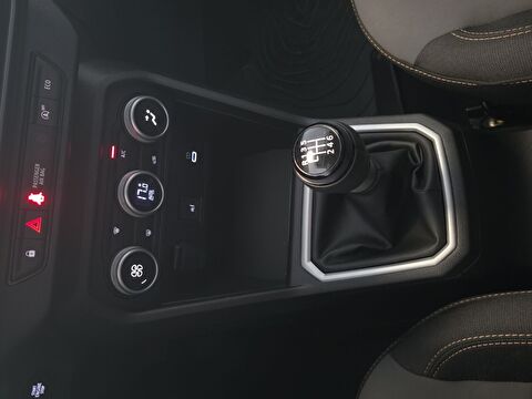 dacia, jogger, 1.0 turbo eco-g extreme (7 koltuk), manuel, benzin + lpg 2.el otomobil | renew 21