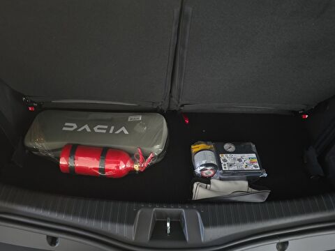 dacia, jogger, 1.0 turbo eco-g extreme (7 koltuk), manuel, benzin + lpg 2.el otomobil | renew 19