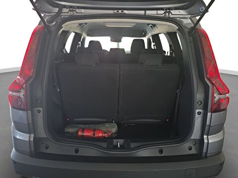 dacia, jogger, 1.0 turbo eco-g extreme (7 koltuk), manuel, benzin + lpg 2.el otomobil | renew 23