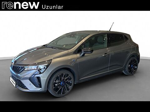 1.0 TCE Techno Esprit Alpine X-Tronic, 2. el otomobil | renew