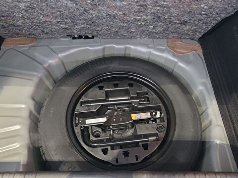 renault, clio, 1.0 tce techno esprit alpine x-tronic, otomatik, benzin 2.el otomobil | renew 18