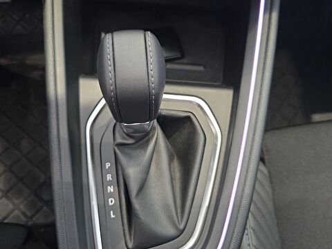 renault, clio, 1.0 tce techno esprit alpine x-tronic, otomatik, benzin 2.el otomobil | renew 22